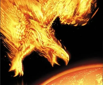 440px-Phoenix_force