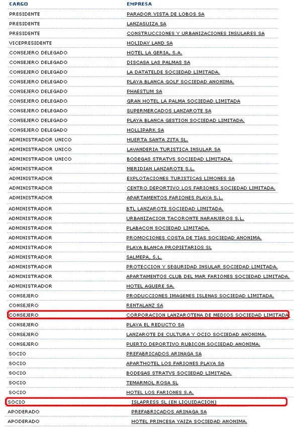 empresas_rosa