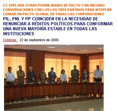 pacto_cronicas