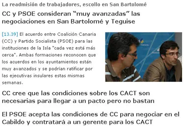 pacto_diario