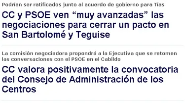 pacto_lavoz
