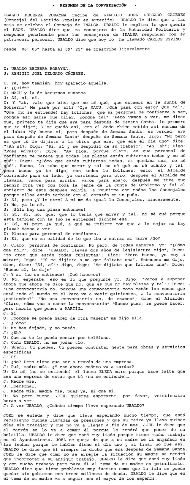 conversacion-joel-1