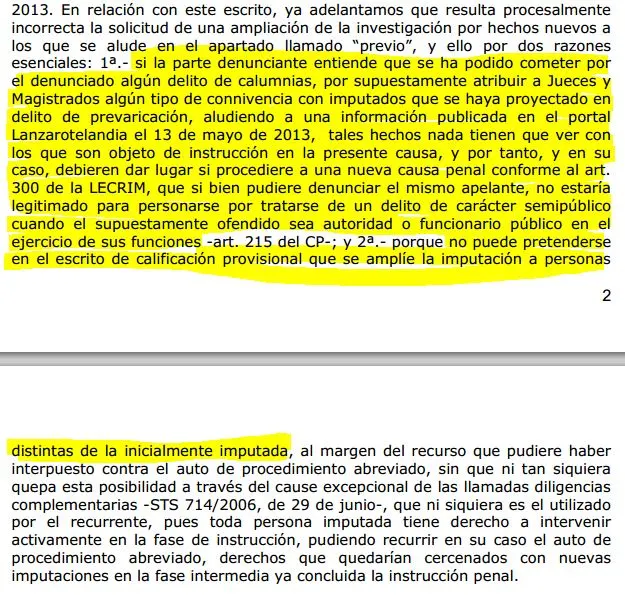 denuncias-jueces