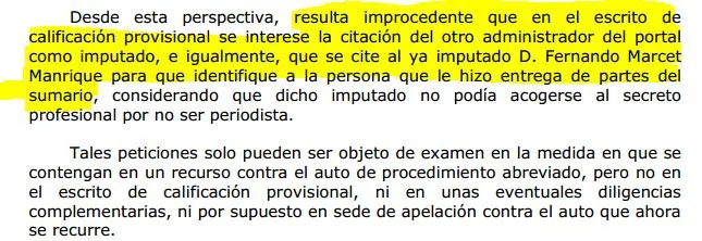 segundo-imputado