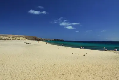 Playa Mujeres