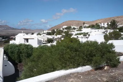 Nazaret